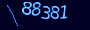 validcode